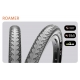 Maxxis roamer 1.65 black