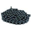 Tall order 510 chain black