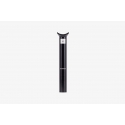 WTP pivotal seat post black