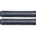 Salt + XL grips black