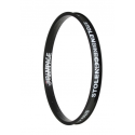 Stolen Rampage rim black