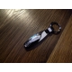 Nissan Keychain