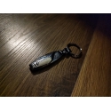 Honda Keychain