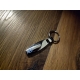 Hyunai keychain