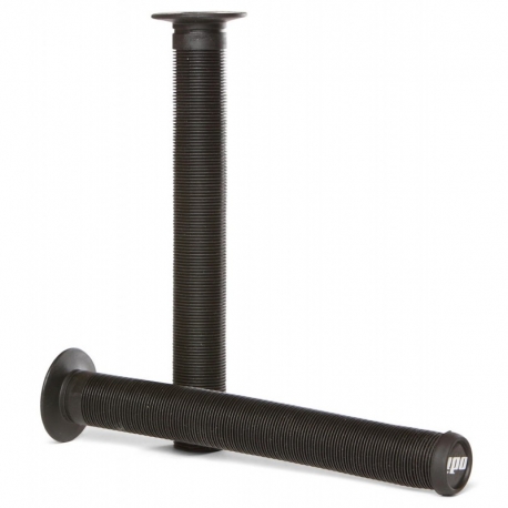 Odi Longneck XL grips Black